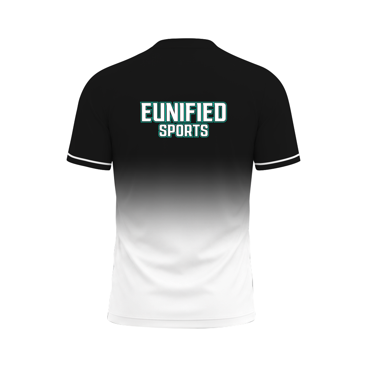 T-Shirt 1 back